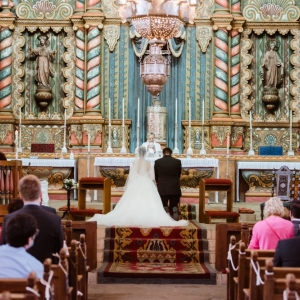 Photo of Nicole Marie Events