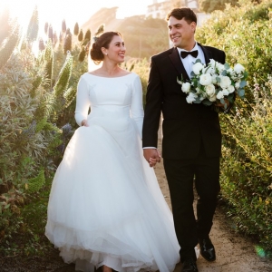 Photo of Nicole Marie Events