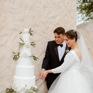 Photo of Nicole Marie Events
