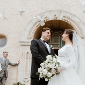 Photo of Nicole Marie Events