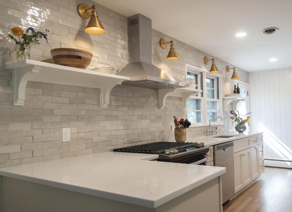Photo of Blue Star Paint & Property Services