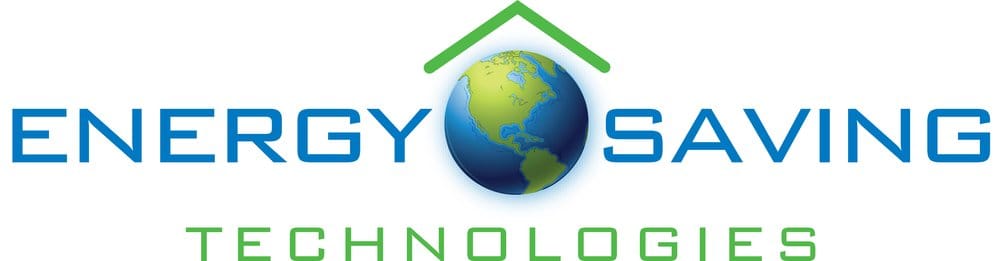 Photo of Energy Saving Technologies LLC