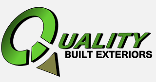 Photo of Quality Built Exteriors Virginia Beach