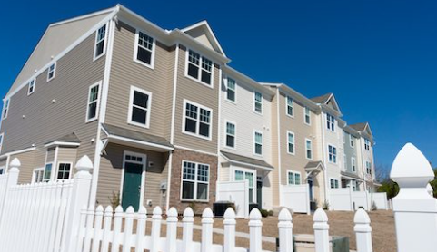 Photo of Quality Built Exteriors Virginia Beach