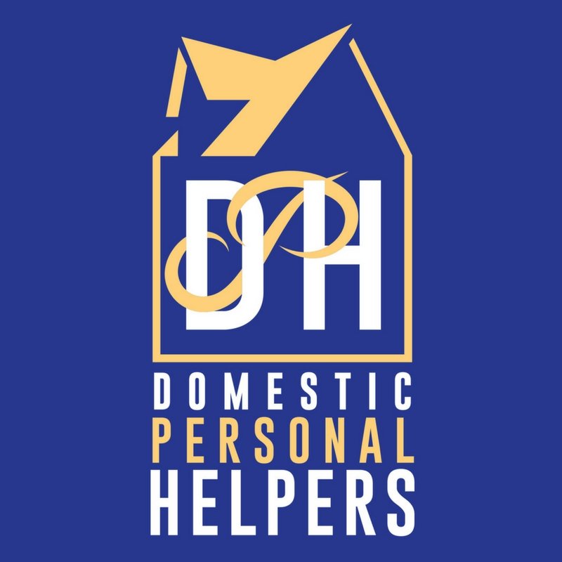 Photo of Domestic Personal Helpers