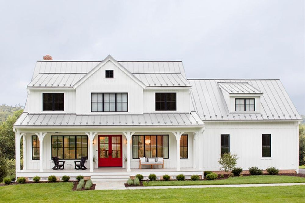Photo of West Roofing