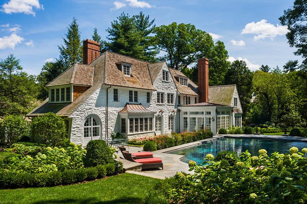 Photo of West Roofing