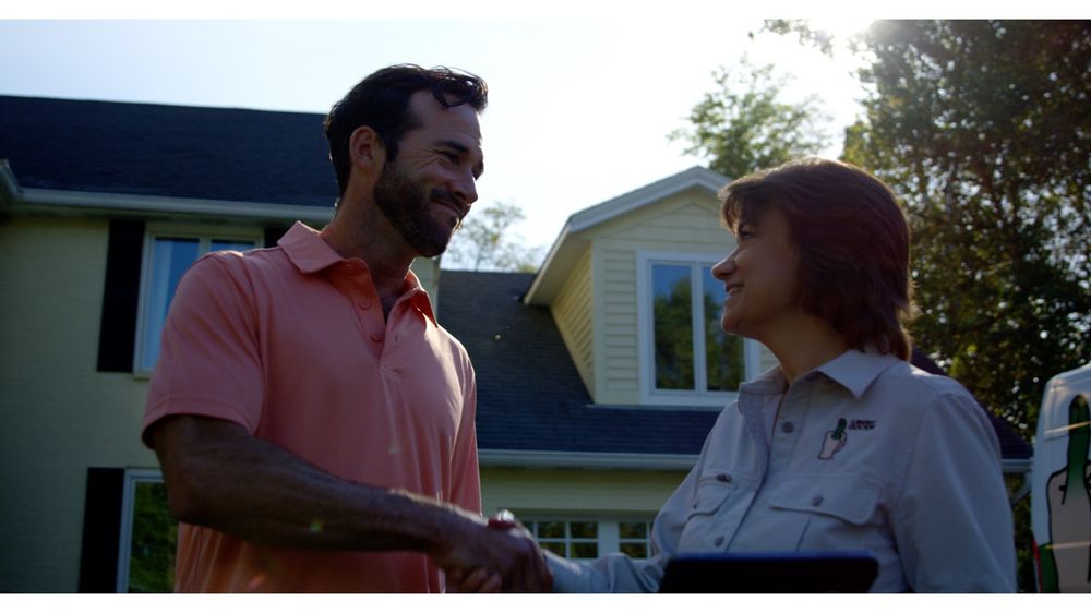 Photo of Lawn Doctor - Columbus