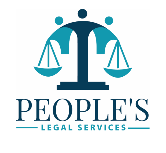 Photo of People's Legal Services
