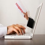 Photo of ROI Now Marketing