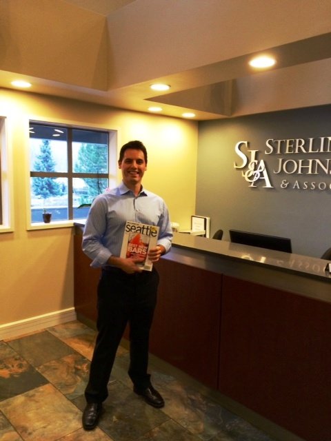 Photo of SJA Property Management