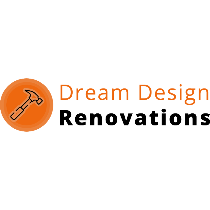 Photo of Dream Design Renovations