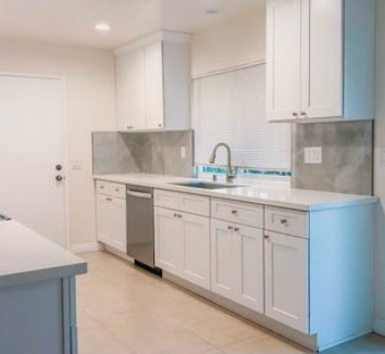 Photo of Dedicated Realty Group