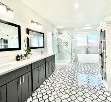 Photo of Dedicated Realty Group