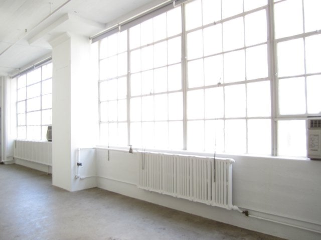 Photo of The Highline Loft