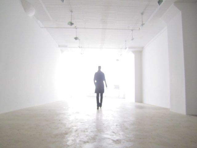 Photo of The Highline Loft