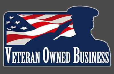 Photo of VA Loan Specialist