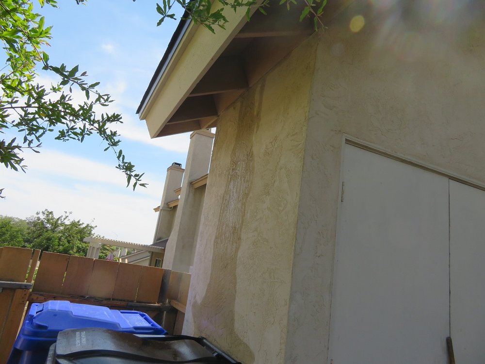 Photo of JG Construction Services