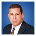 Photo of Michael Rosenbloum, Esq. AKA Big Al
