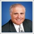 Photo of Michael Rosenbloum, Esq. AKA Big Al