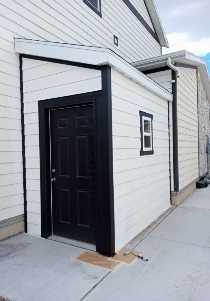 Photo of Quality Exterior PRO