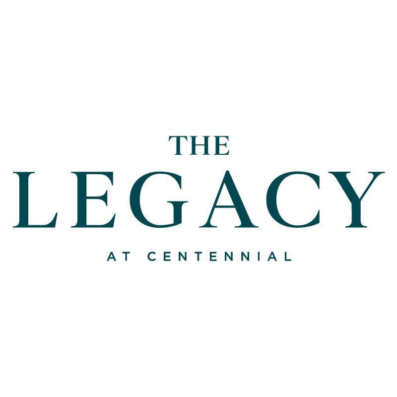Photo of The Legacy at Centennial