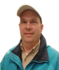 Photo of Handyman Home Solutions