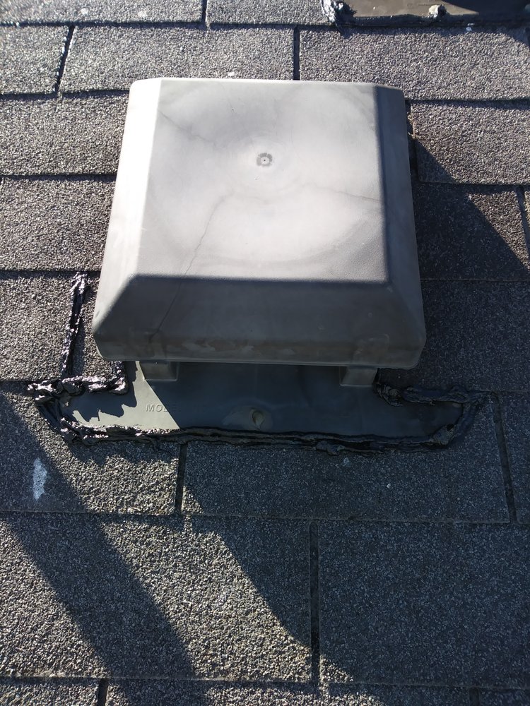 Photo of Handyman Home Solutions