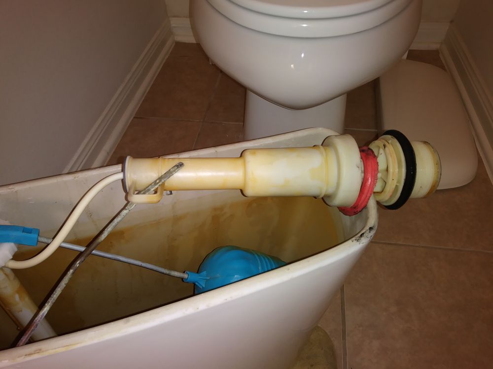 Photo of Handyman Home Solutions