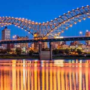 Memphis Assured Real Estate Services
