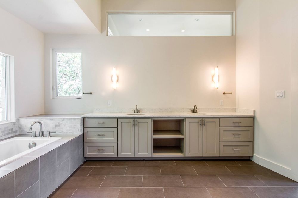 Photo of Woolsey Design Build