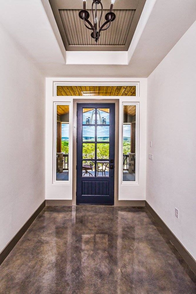 Photo of Woolsey Design Build