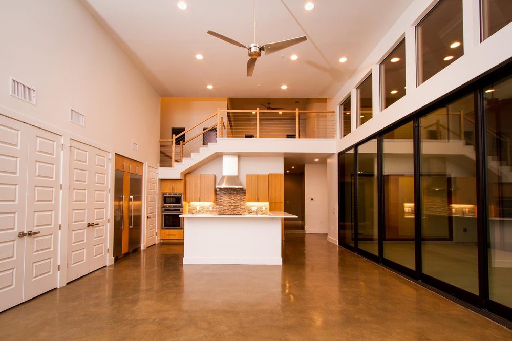 Photo of Woolsey Design Build
