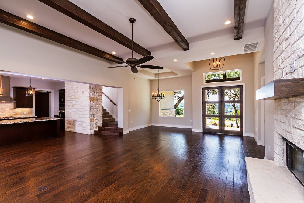 Photo of Woolsey Design Build