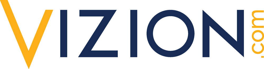 Photo of Vizion Interactive
