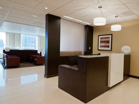 Photo of Cumberland Law Group