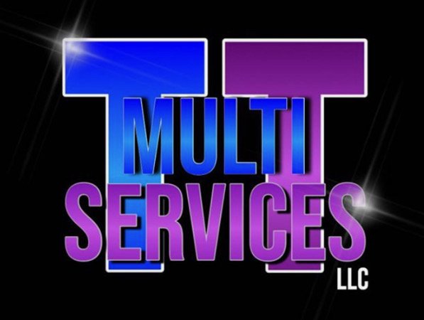 Photo of T&T Multi Service