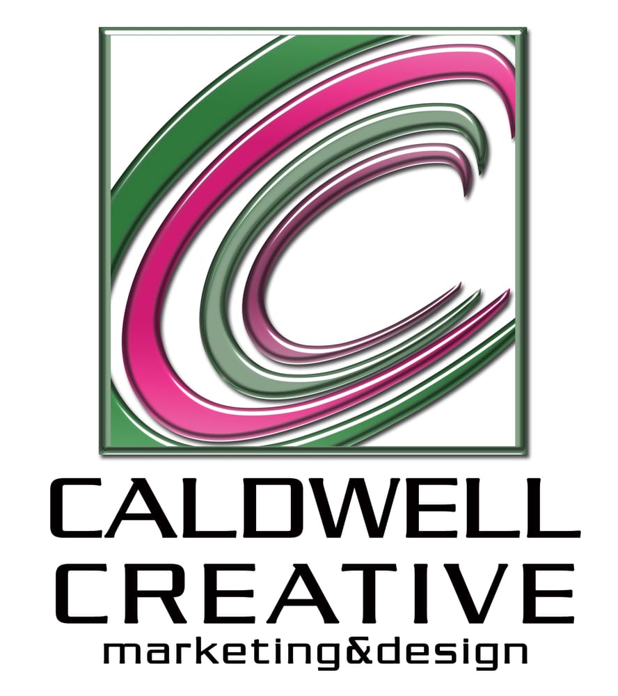 Photo of Caldwell Creative - Marketing & Design