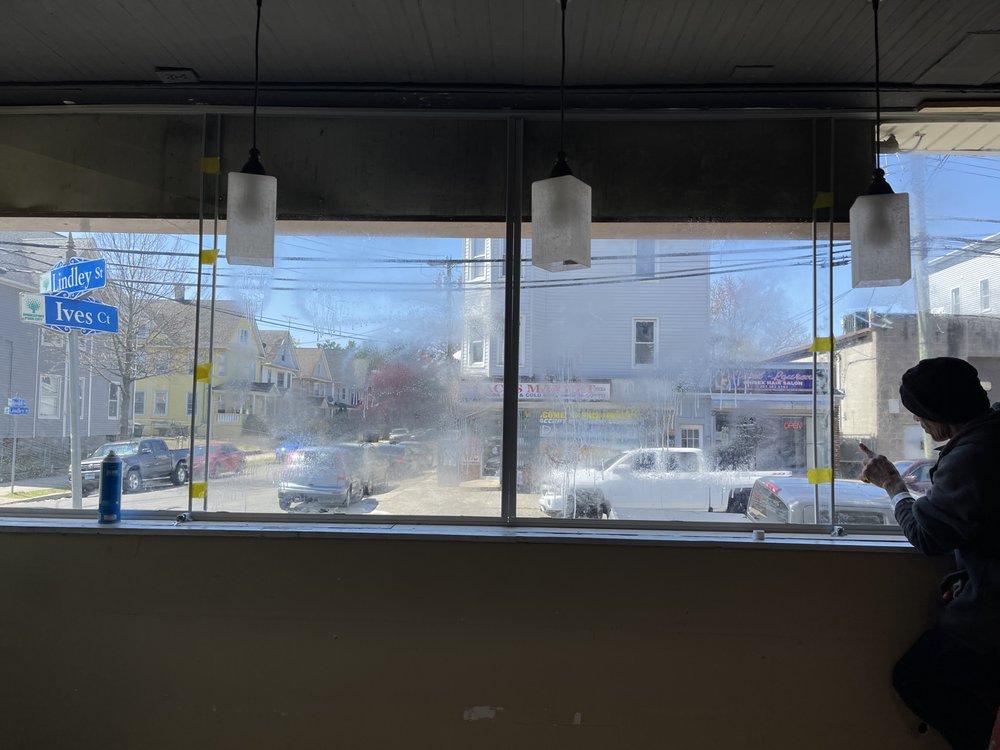 Photo of Standard Glass