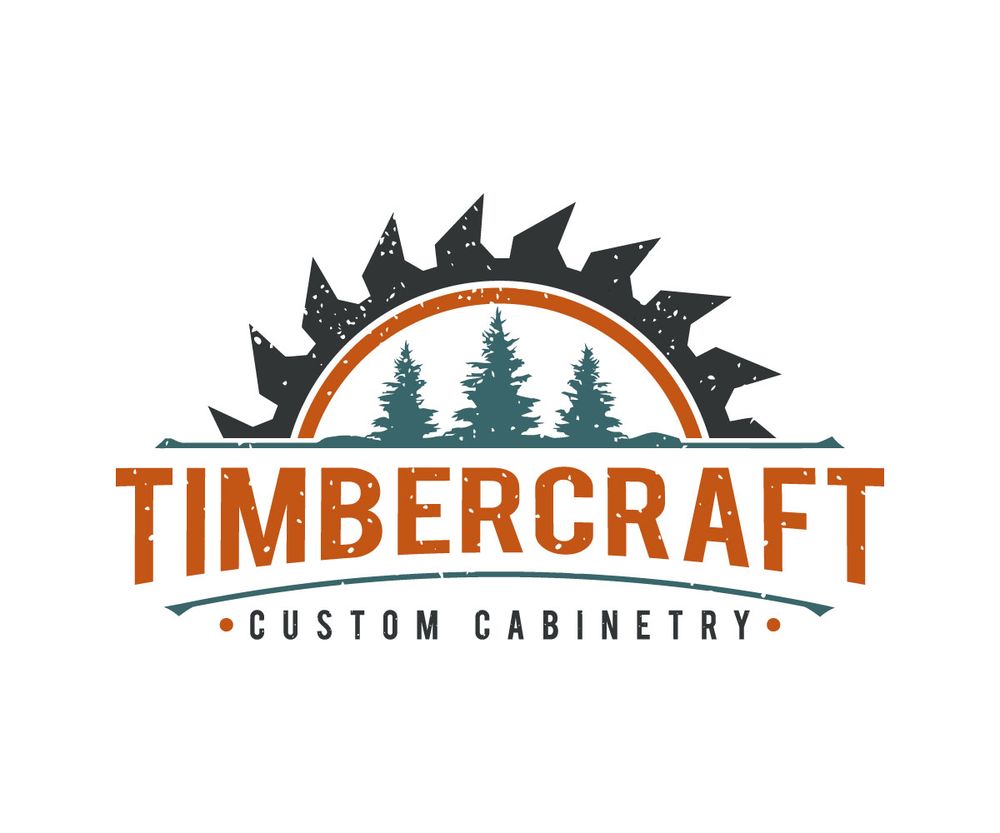 Photo of Timbercraft Custom Cabinets