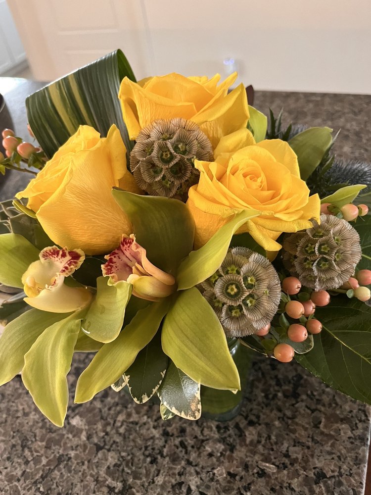 Photo of Del Mar Floral & Gifts