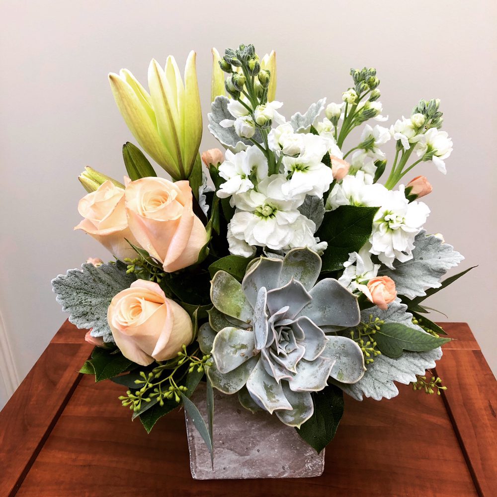 Photo of Del Mar Floral & Gifts
