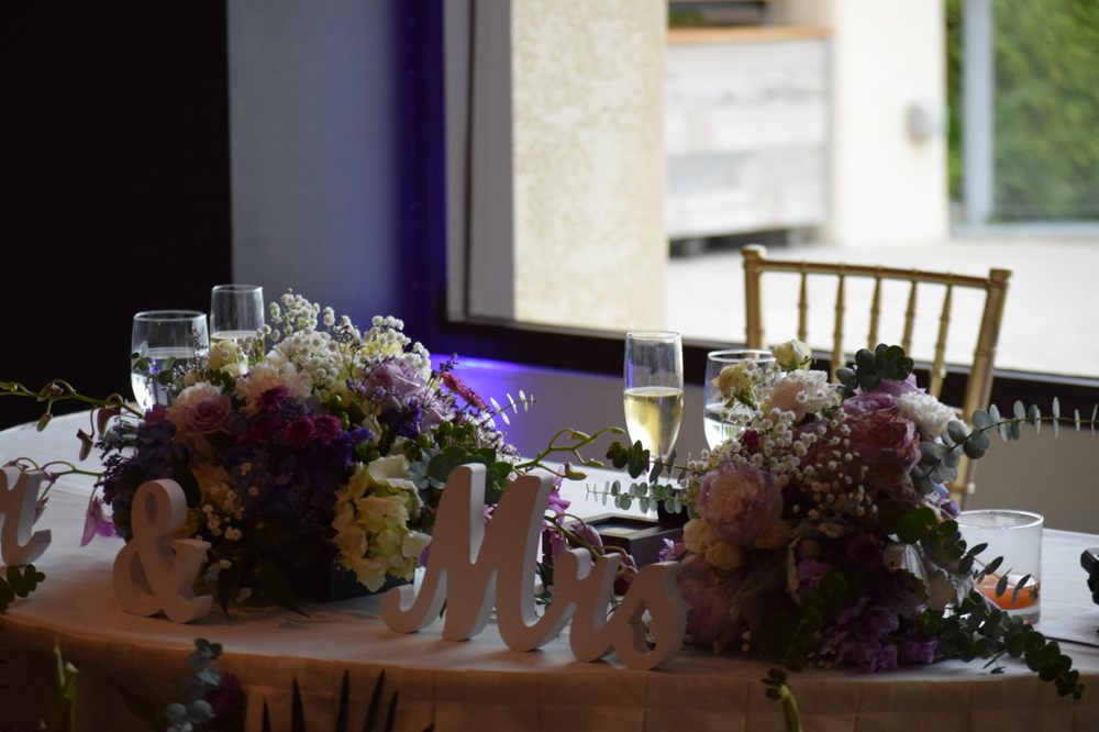 Photo of Del Mar Floral & Gifts