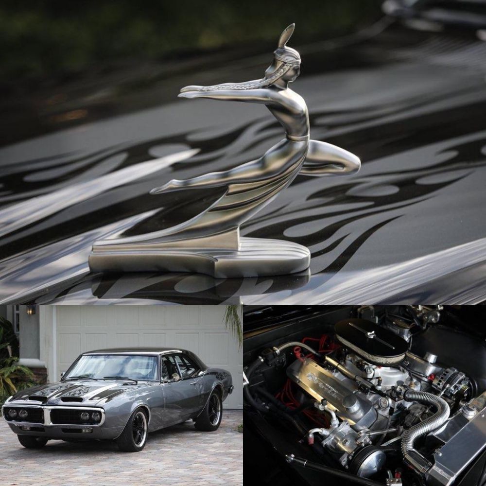 Photo of Easy Breezy Car Wash & Auto Detailing