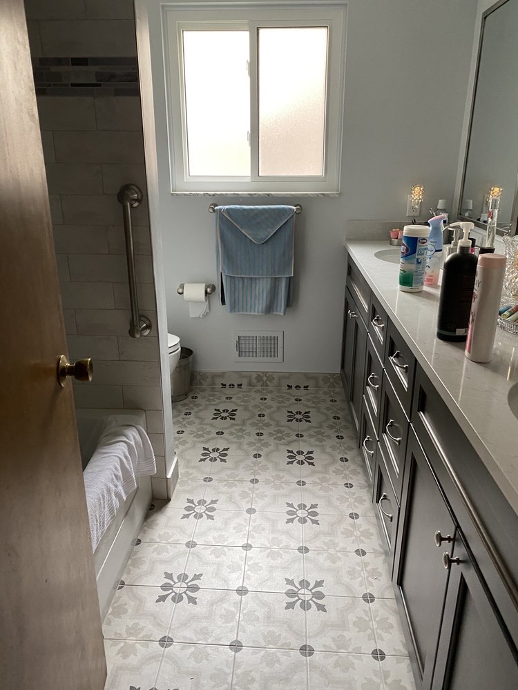 Photo of Kitchen & Bath By Rite-Way