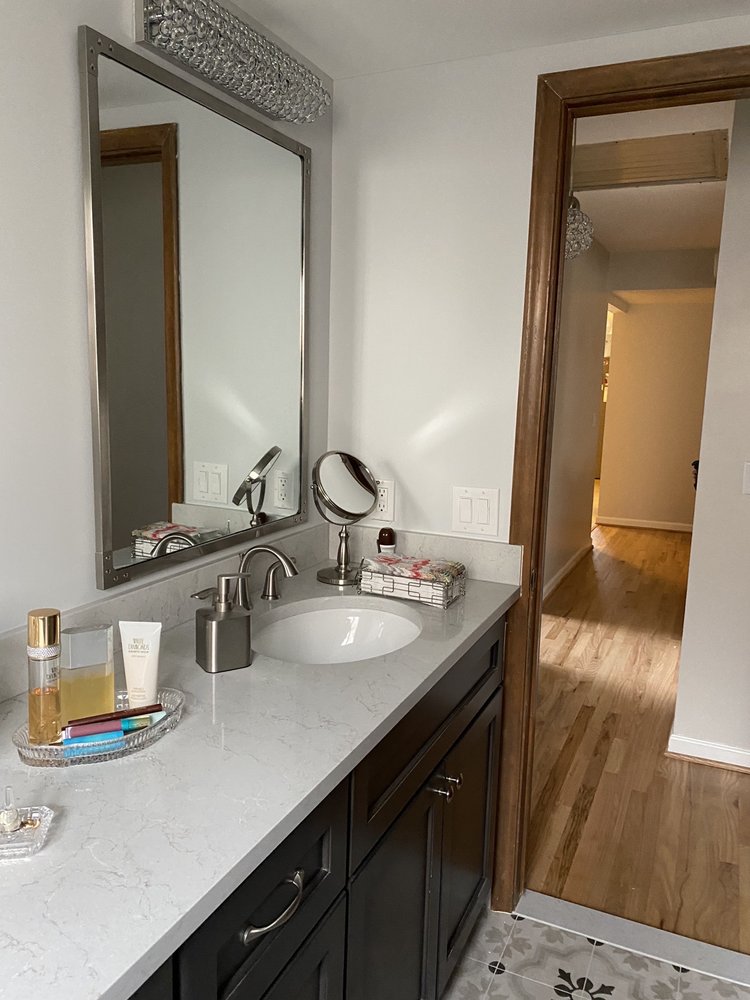 Photo of Kitchen & Bath By Rite-Way