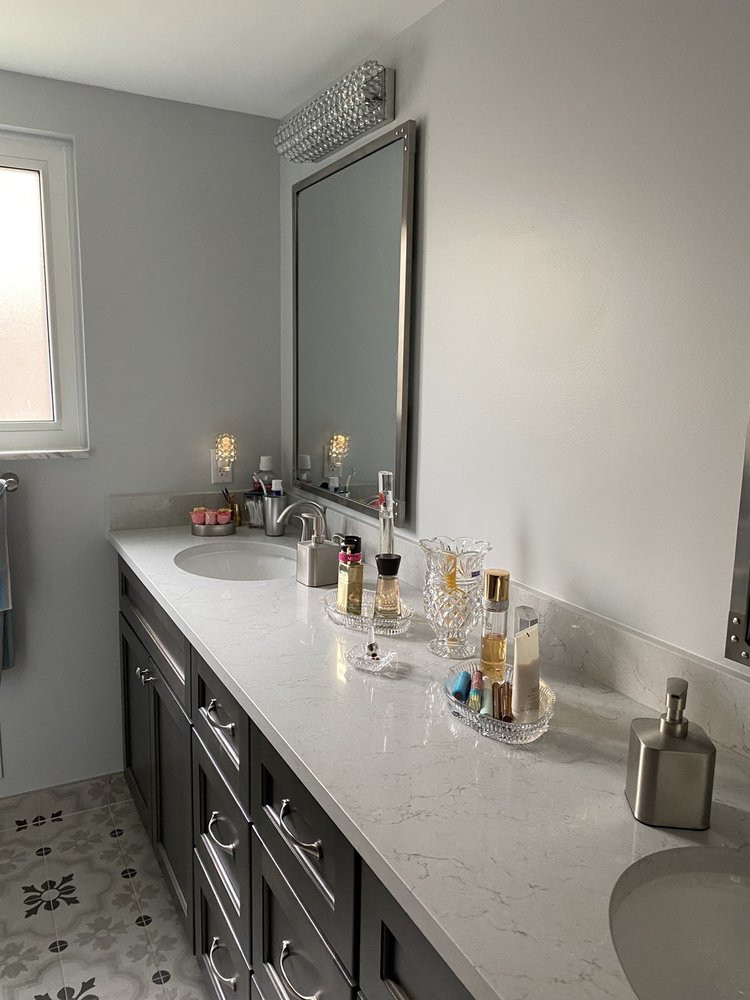 Photo of Kitchen & Bath By Rite-Way