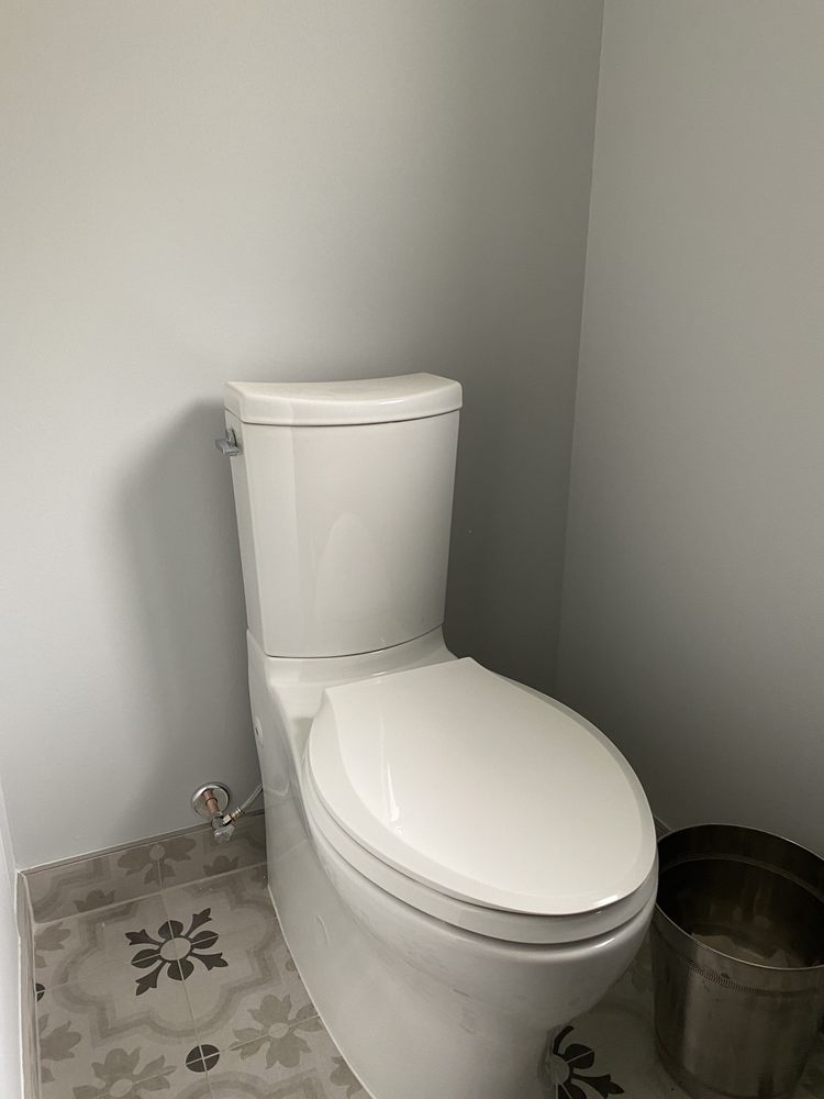 Photo of Kitchen & Bath By Rite-Way