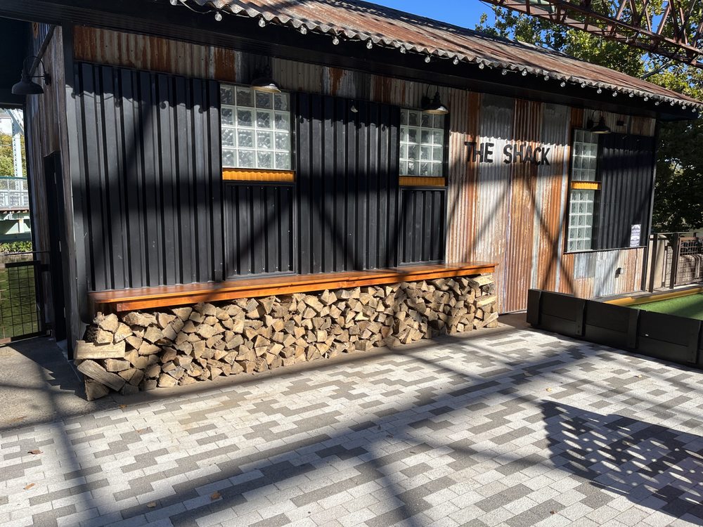 Photo of Wise Landscaping