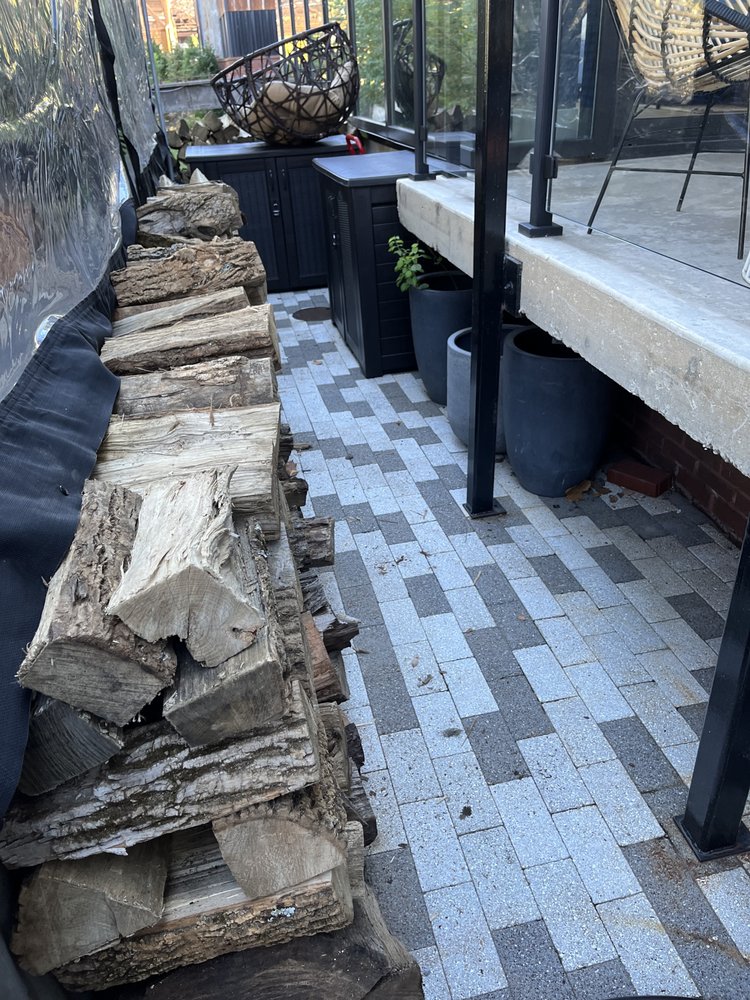 Photo of Wise Landscaping